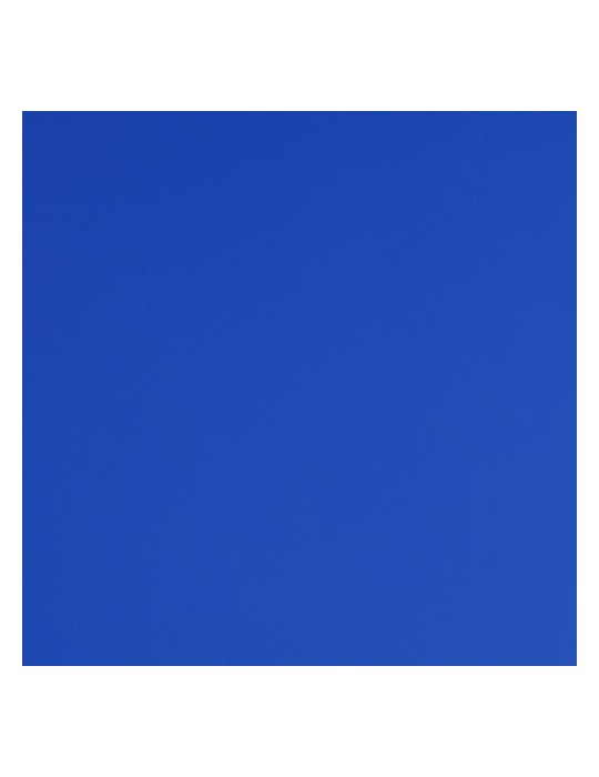 E3293B - Bleu Curaçao Brillant